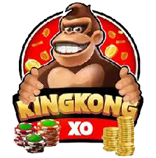 kingkongxo